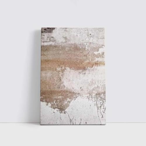 فن تجريدي 517