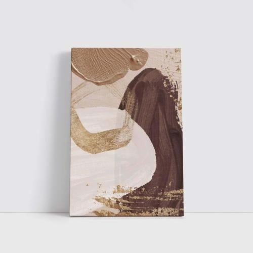 فن تجريدي 576