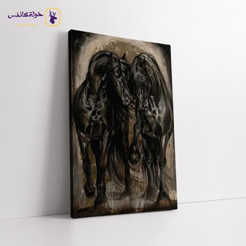 الأسطورة و المعجزة