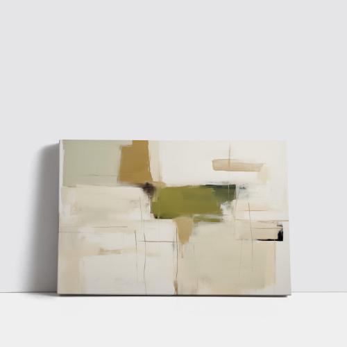 تناغم طبيعي