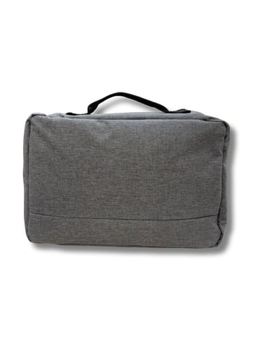 حقيبة بروجكتر