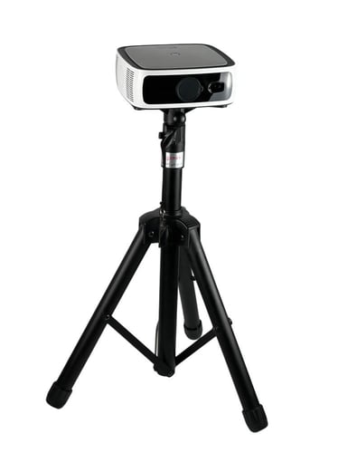 ستاند بروجكتر