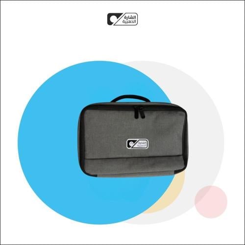 حقيبة بروجكتر