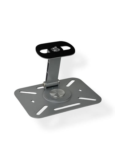 ستاند 360 درجة