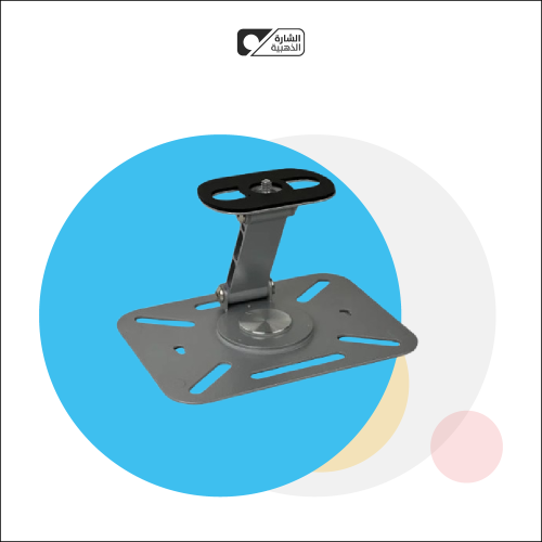 ستاند 360 درجة