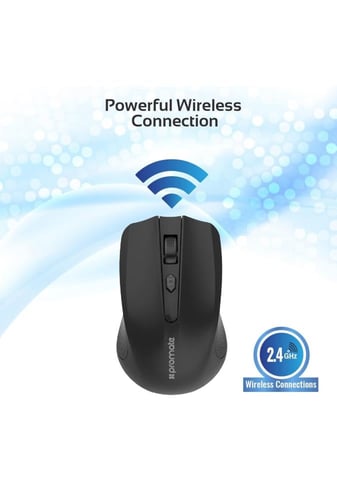 ماوس لا سلكي