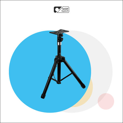 ستاند بروجكتر