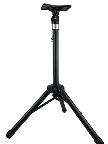 ستاند بروجكتر