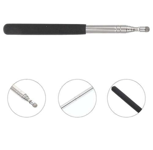 مؤشر للتدريس