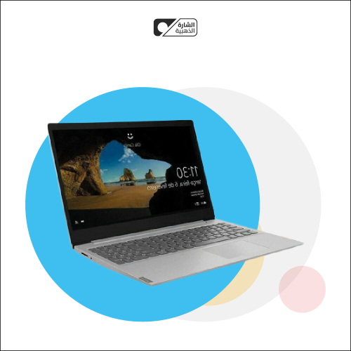 لابتوب لينوفو