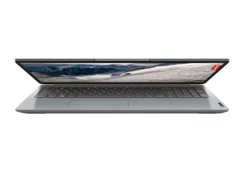 لابتوب لينوفو