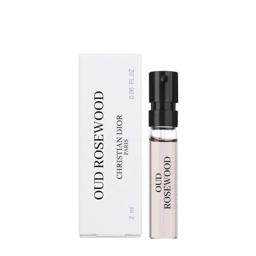 عينة ديور عود روز وود