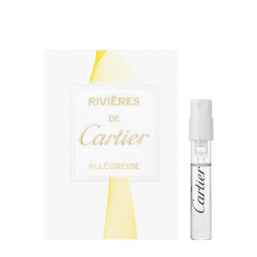 ريفرز اليجريس