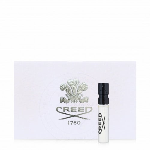 عينة كريد ميليزيميه أفينتوس