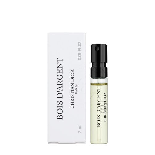 عينة ديور بوا دارجون