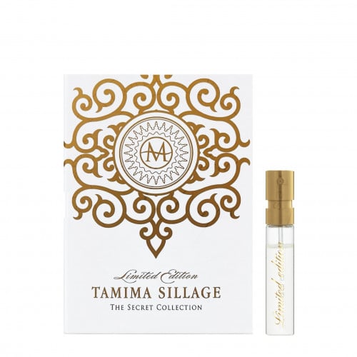 تميمة سيلاج