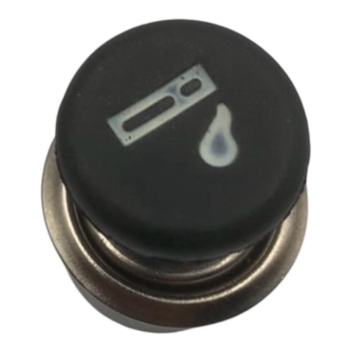 ولاعه حجم صغير ١٢ فولت