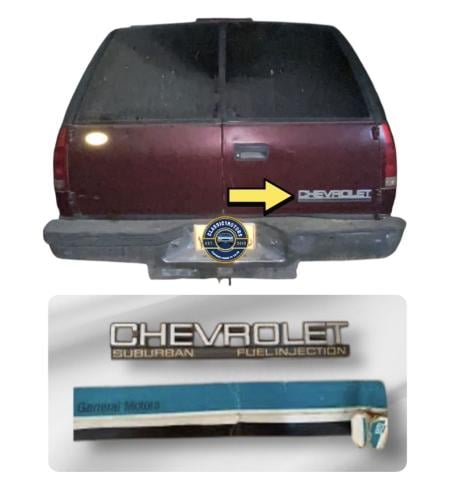 علامه شعار شفروليه سوبربان ٨٩ - ٩٤