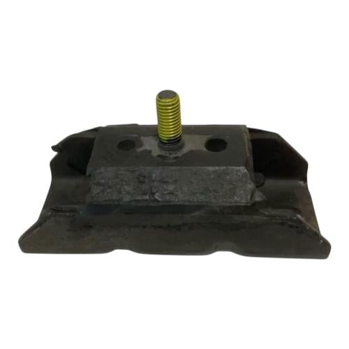 كرسي جير كابرس كابرس ٧٧ - ٩٠