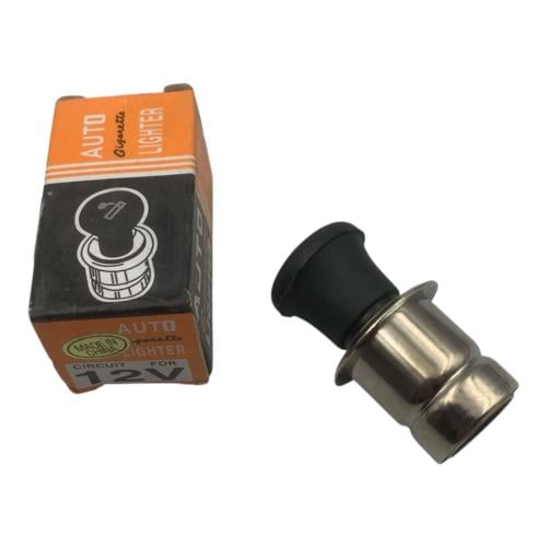 ولاعه حجم صغير ١٢ فولت