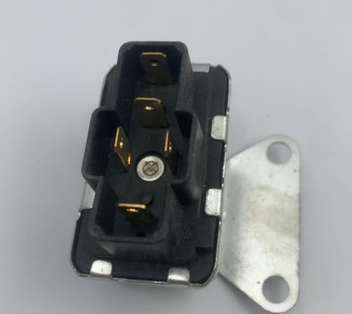 كتاوت مكيف كابرس ٨٠ - ٩٠