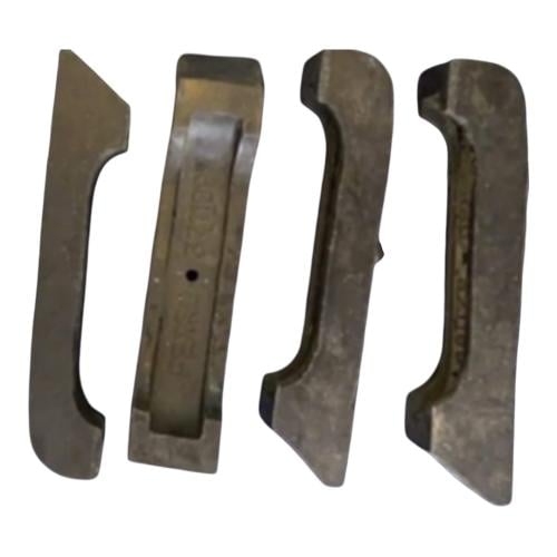 طقم جلد تثبيت رديتر فوق وتحت كابرس ٨٠ - ٩٠