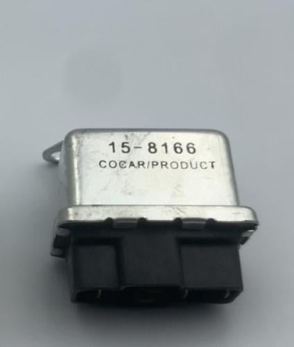 كتاوت مكيف كابرس ٨٠ - ٩٠