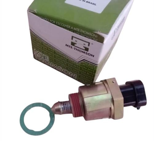 حساس RPM الصاروخ كابرس ٨٩ - ٩٠