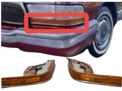 طقم نعاسات تحت الشمعه