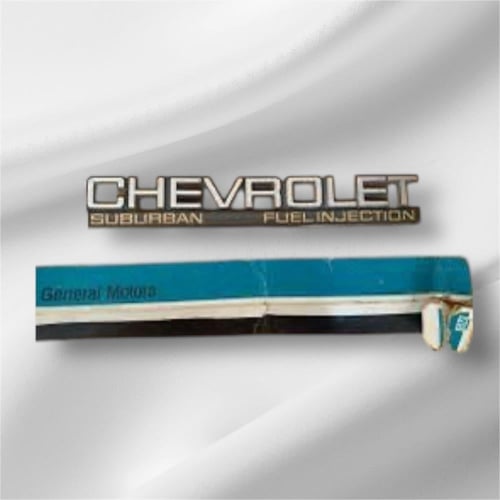 علامه شعار شفروليه سوبربان ٨٩ - ٩٤