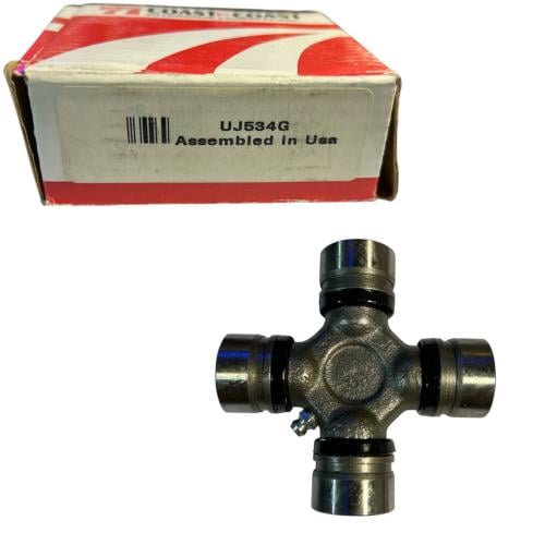 صليب عمود دوران كابرس ٨٠ - ٩٠