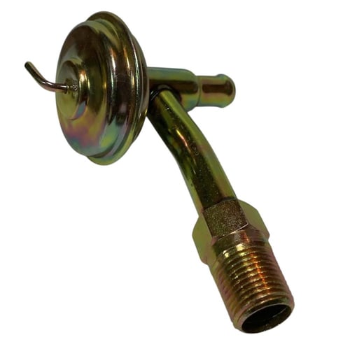 بلف سخان كابرس ٧٧ - ٨٦