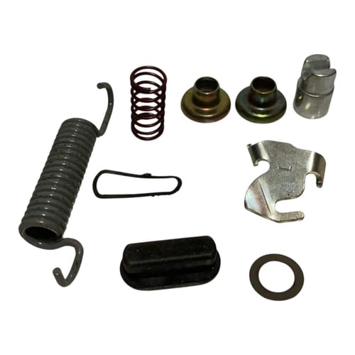 إصلاح قماش فرامل خلفي RH كابرس ٧٧ - ٩٠