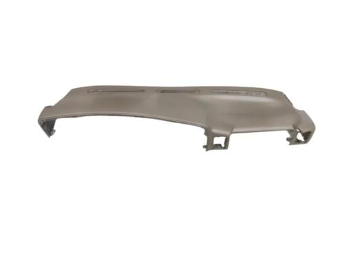 قشره طبلون داخلي بيج جمس ٢٠٠٠ - ٢٠٠٦