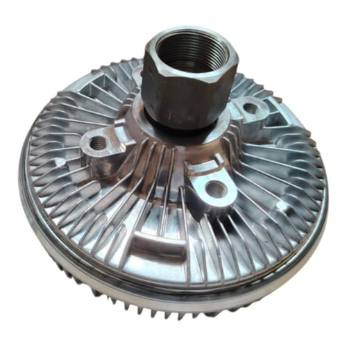 كلتش مروحه اتوماتيك جمس وشفر ٩٦ - ٢٠٠٦