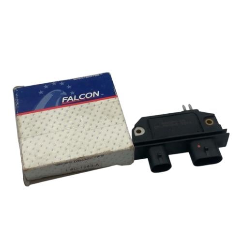 بلاتين ديلكو إلكتروني كابرس ٨٩ -٩٣