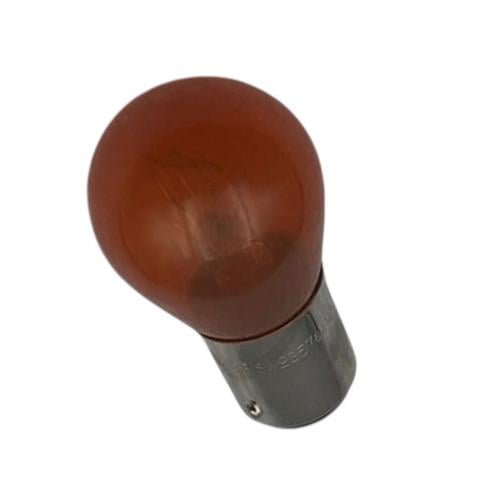 لمبه خطين برتقالي كابرس ٩٠ وتحت