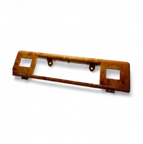 ديكور تخشيبة سوتش يمين امامي بيوك ٨٠ - ٨٤