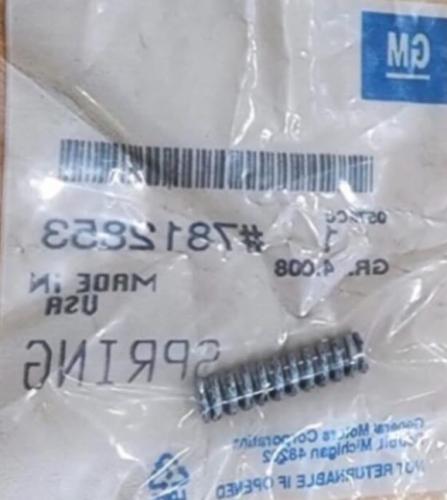 سسته عصا جير GM كابرس ٧٧ - ٩٠