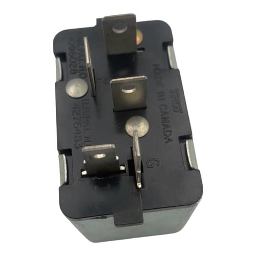 كتاوت ضباب جمس وشفر ٨٥ - ٨٧