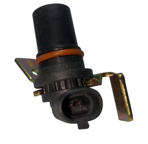 حساس كرنك جمس وشفر ٨٤ - ٩١