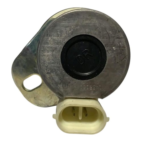 ترس كيلو اكتروني صابونه ٩١ - ٩٣