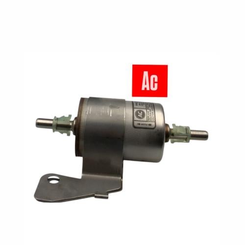 صفايه بنزين كابرس ٩٠ - ٩٣