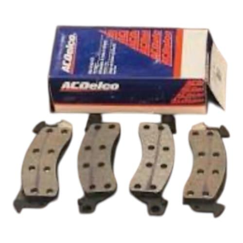 طقم اقمشه فرامل امامي كابرس ٨٠ - ٩٠