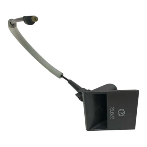 مقبض يد جلنط جمس وشفر ٨٨ - ٩٤