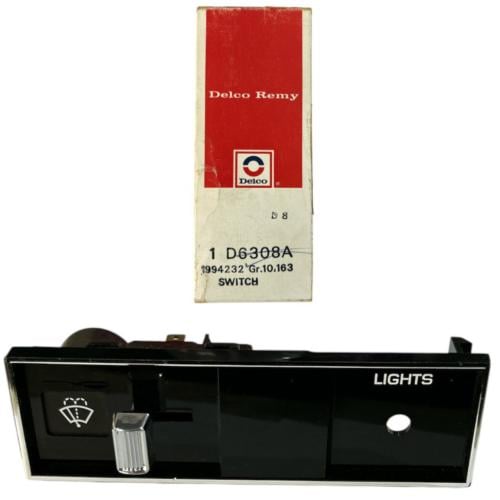 سوتش مساحات كابرس ٧٧ - ٨٣