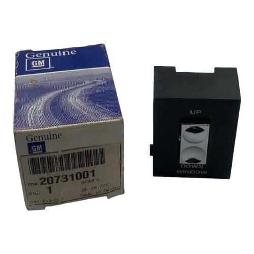 سوتش قزاز كاديلاك ديفيل - فليتوود ٨٥ - ٩١