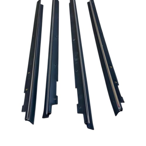 طقم مساطر قزاز امامي داخلي وخلفي داخلي كابرس ٨٠ -...