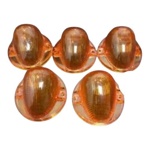 طقم غطيان جمحيات سقف جمس وشفر ٧٧ - ٩١