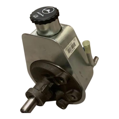 علبه دركسون فوق كابرس ٨٩ - ٩٣